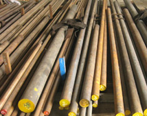 DHA2熱作模具鋼材 DHA2熱作模具鋼材